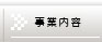 ���Ɠ��e